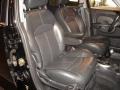 2004 Black Chrysler PT Cruiser GT  photo #12