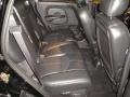 Black - PT Cruiser GT Photo No. 13