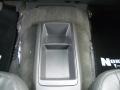 Black - Colorado Z71 Crew Cab 4x4 Photo No. 18