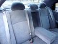 2004 Clear White Kia Optima LX V6  photo #17