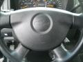 Black - Colorado Z71 Crew Cab 4x4 Photo No. 19