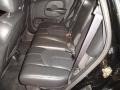 Black - PT Cruiser GT Photo No. 14