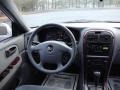 Clear White - Optima LX V6 Photo No. 19