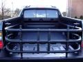 2006 Nighthawk Black Pearl Honda Ridgeline RTL  photo #11