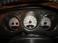 Black - PT Cruiser GT Photo No. 22