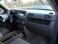 Nighthawk Black Pearl - Ridgeline RTL Photo No. 18