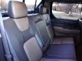 Nighthawk Black Pearl - Ridgeline RTL Photo No. 28