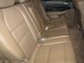 2006 Taffeta White Acura MDX   photo #13