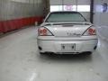 2003 Galaxy Silver Metallic Pontiac Grand Am GT Sedan  photo #4