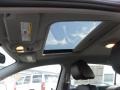 White Diamond Tricoat - Malibu LTZ Sedan Photo No. 24