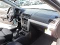 Silver Moss Metallic - Cobalt LT Sedan Photo No. 15