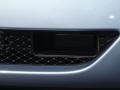 Pacific Sky Metallic - G 37 S Sport Convertible Photo No. 2