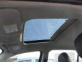 Silver Moss Metallic - Cobalt LT Sedan Photo No. 23