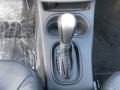 Silver Moss Metallic - Cobalt LT Sedan Photo No. 24