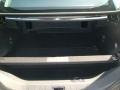 Pacific Sky Metallic - G 37 S Sport Convertible Photo No. 10