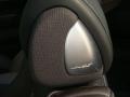 Pacific Sky Metallic - G 37 S Sport Convertible Photo No. 15