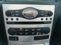 Pacific Sky Metallic - G 37 S Sport Convertible Photo No. 33