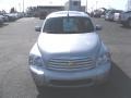 Silver Ice Metallic - HHR LT Photo No. 6
