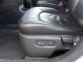 Silver Ice Metallic - HHR LT Photo No. 9