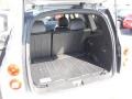Silver Ice Metallic - HHR LT Photo No. 11