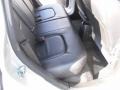 Silver Ice Metallic - HHR LT Photo No. 12
