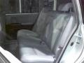 Millenium Silver Metallic - Highlander V6 Photo No. 7