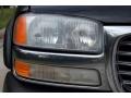 Onyx Black - Sierra 3500 SLE Crew Cab 4x4 Dually Photo No. 11