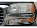 Onyx Black - Sierra 3500 SLE Crew Cab 4x4 Dually Photo No. 12