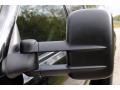Onyx Black - Sierra 3500 SLE Crew Cab 4x4 Dually Photo No. 21