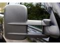 Onyx Black - Sierra 3500 SLE Crew Cab 4x4 Dually Photo No. 22