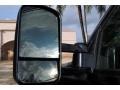 Onyx Black - Sierra 3500 SLE Crew Cab 4x4 Dually Photo No. 23
