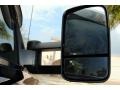 Onyx Black - Sierra 3500 SLE Crew Cab 4x4 Dually Photo No. 24