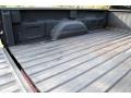 Onyx Black - Sierra 3500 SLE Crew Cab 4x4 Dually Photo No. 28
