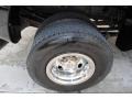 Onyx Black - Sierra 3500 SLE Crew Cab 4x4 Dually Photo No. 31