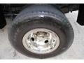 Onyx Black - Sierra 3500 SLE Crew Cab 4x4 Dually Photo No. 32
