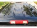 Onyx Black - Sierra 3500 SLE Crew Cab 4x4 Dually Photo No. 33