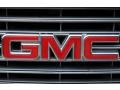 Onyx Black - Sierra 3500 SLE Crew Cab 4x4 Dually Photo No. 34