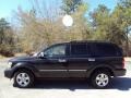 Brilliant Black Crystal Pearl Coat - Durango SLT Photo No. 2