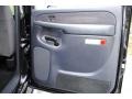 Onyx Black - Sierra 3500 SLE Crew Cab 4x4 Dually Photo No. 37