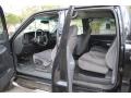 Onyx Black - Sierra 3500 SLE Crew Cab 4x4 Dually Photo No. 39