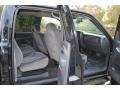 Onyx Black - Sierra 3500 SLE Crew Cab 4x4 Dually Photo No. 40