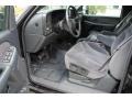 Onyx Black - Sierra 3500 SLE Crew Cab 4x4 Dually Photo No. 41