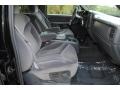 Onyx Black - Sierra 3500 SLE Crew Cab 4x4 Dually Photo No. 44
