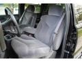 Onyx Black - Sierra 3500 SLE Crew Cab 4x4 Dually Photo No. 45