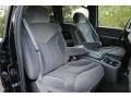 Onyx Black - Sierra 3500 SLE Crew Cab 4x4 Dually Photo No. 46