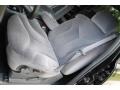 Onyx Black - Sierra 3500 SLE Crew Cab 4x4 Dually Photo No. 47