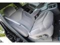 Onyx Black - Sierra 3500 SLE Crew Cab 4x4 Dually Photo No. 48