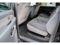 Onyx Black - Sierra 3500 SLE Crew Cab 4x4 Dually Photo No. 49
