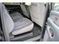 Onyx Black - Sierra 3500 SLE Crew Cab 4x4 Dually Photo No. 50