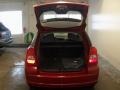 Inferno Red Crystal Pearl - Caliber SXT Photo No. 16
